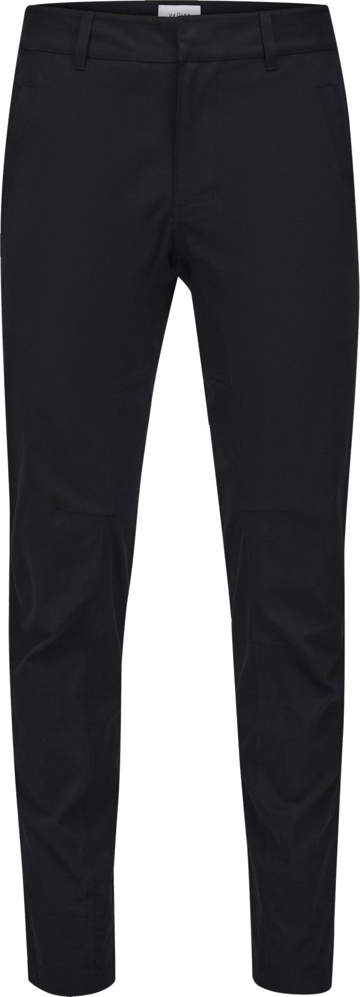 Numéro de l'image de la galerie de produits 1 pour le produit Pantalon articulé Leknes - Homme