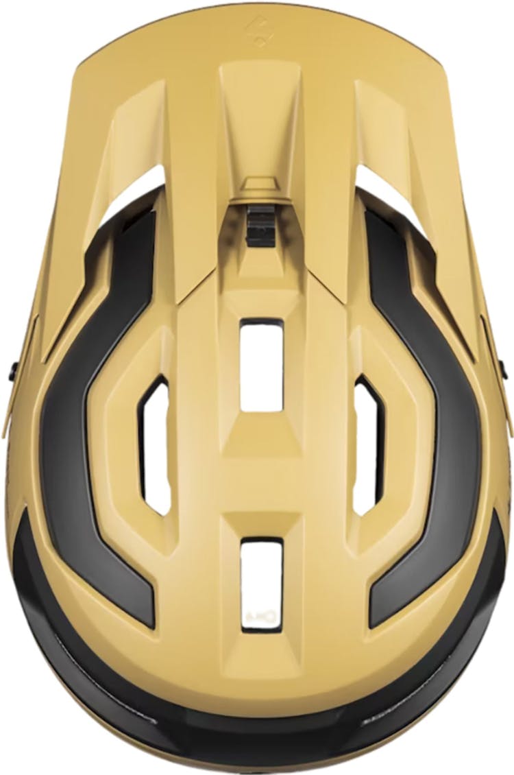 Product gallery image number 5 for product Bushwhacker 2Vi MIPS Helmet