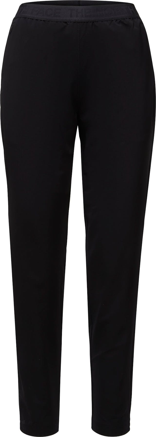Product image for Wander Jogger - Women's