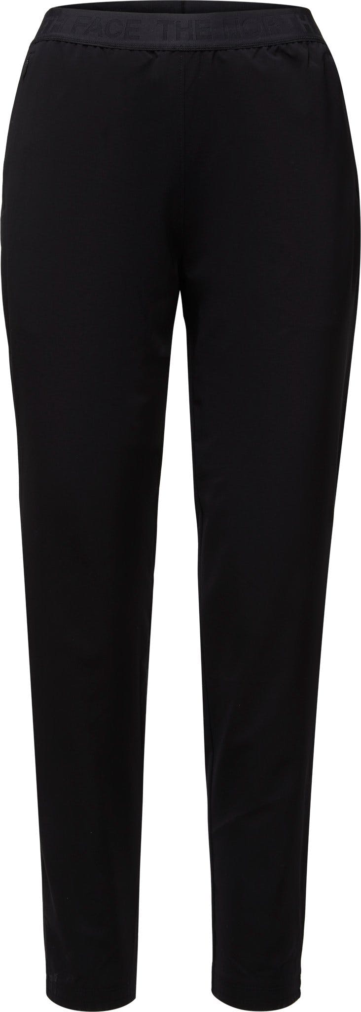 Product gallery image number 1 for product Wander Jogger - Women's