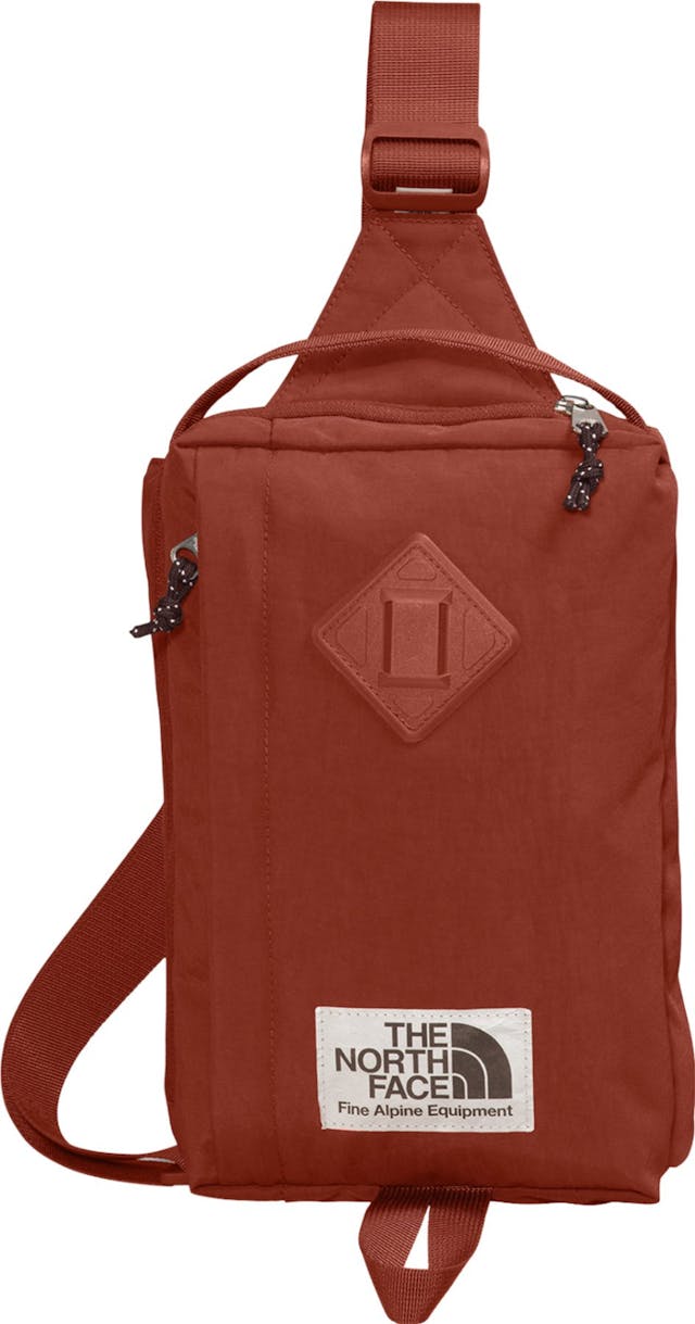 Product image for Berkeley Field Bag 5L