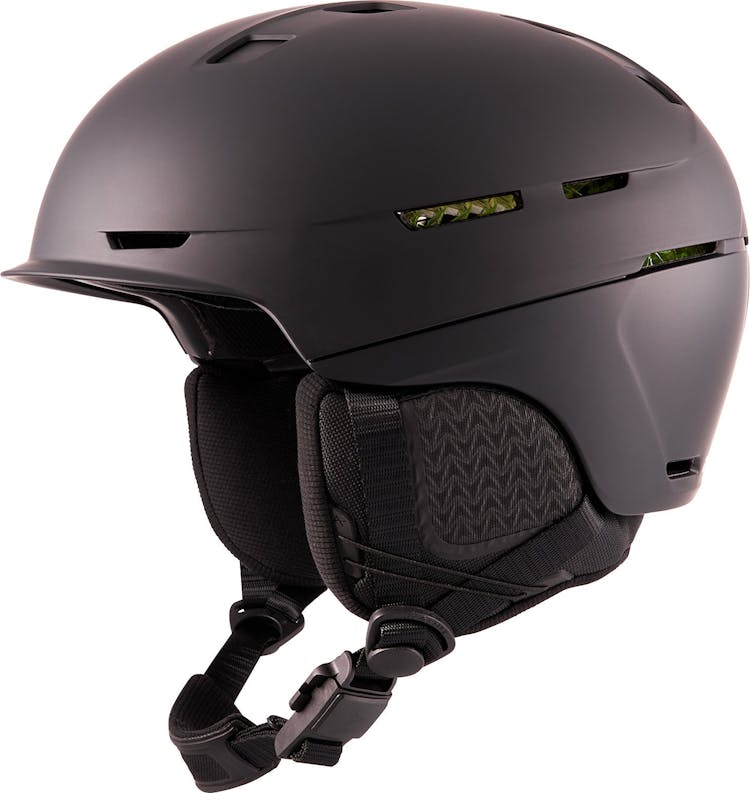 Product gallery image number 3 for product Merak Wavecel Helmet - Unisex