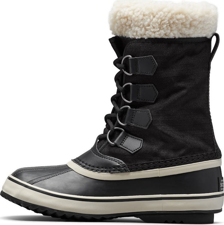 Product gallery image number 3 for product Winter Carnival Boots - Women's