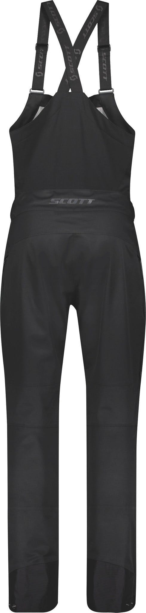 Product gallery image number 2 for product Vertic 3L Pant - Men's