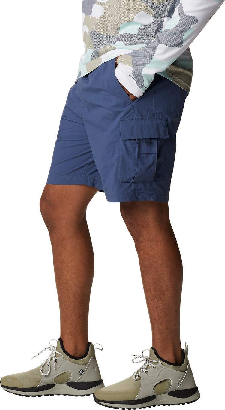Product gallery image number 5 for product Palmerston Peak Sport Short - Men's