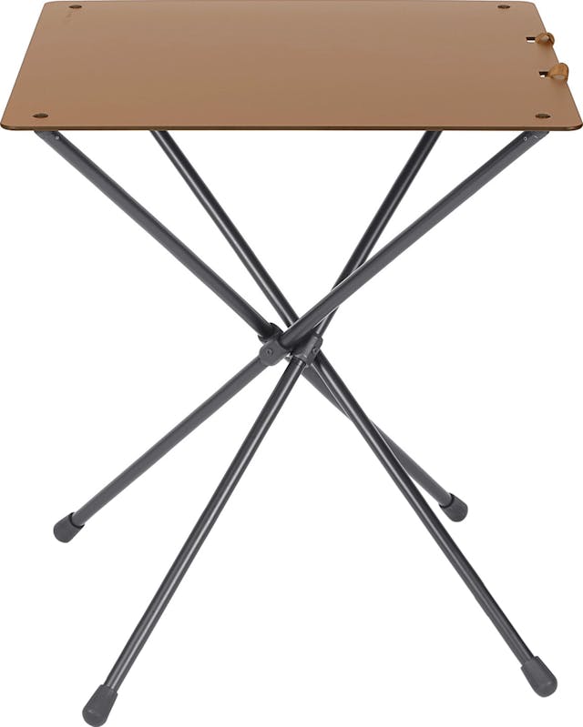 Product image for Cafe Table