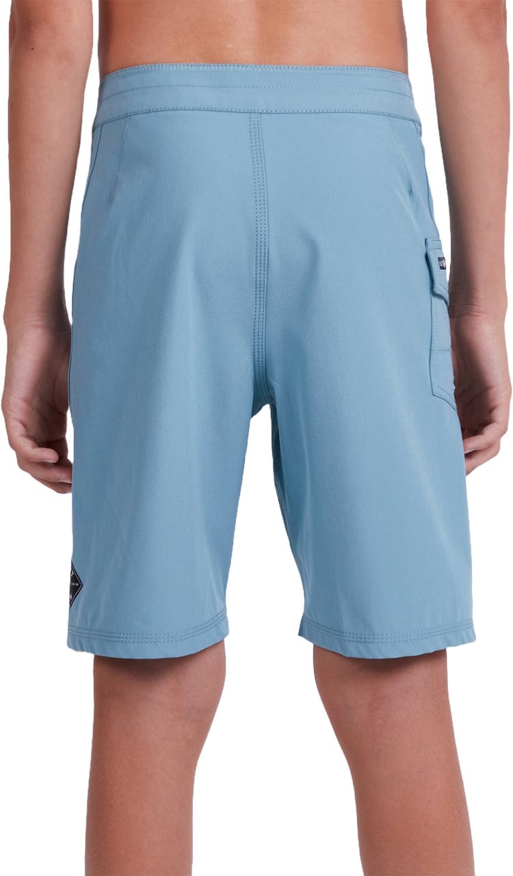 Product gallery image number 4 for product Lowtide Boardshorts - Boys