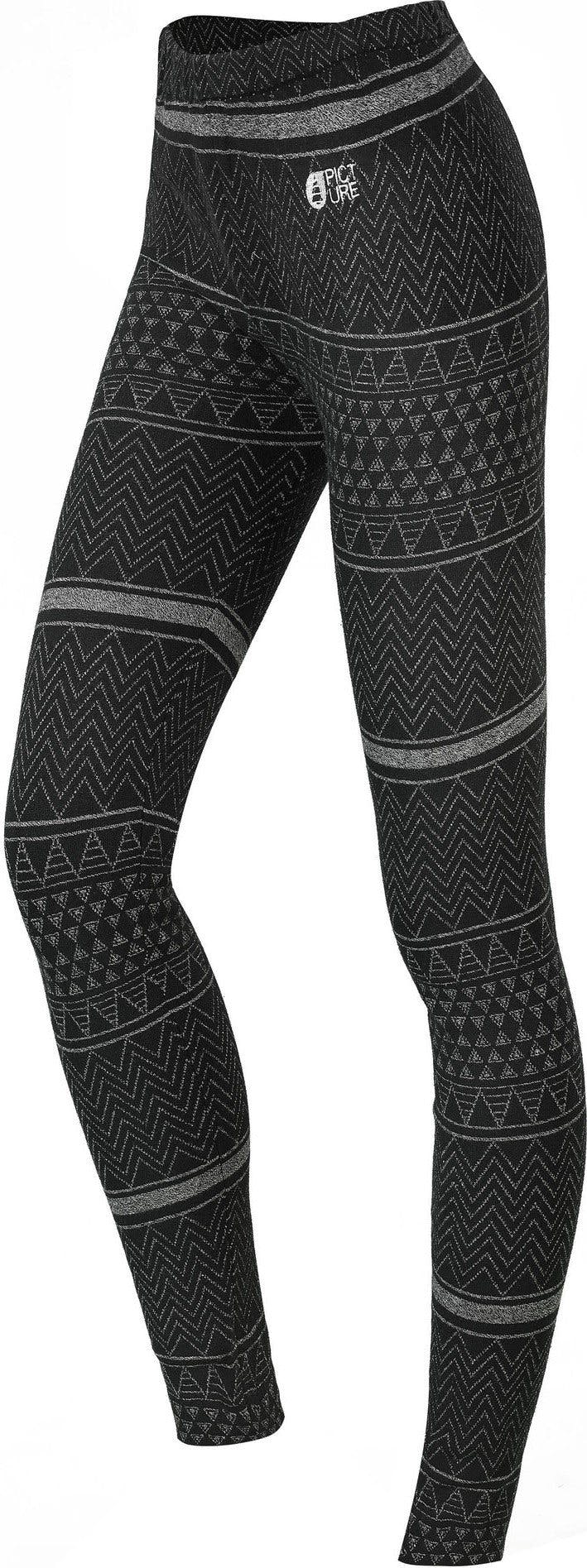 Product gallery image number 1 for product Ruby Legging - Women's