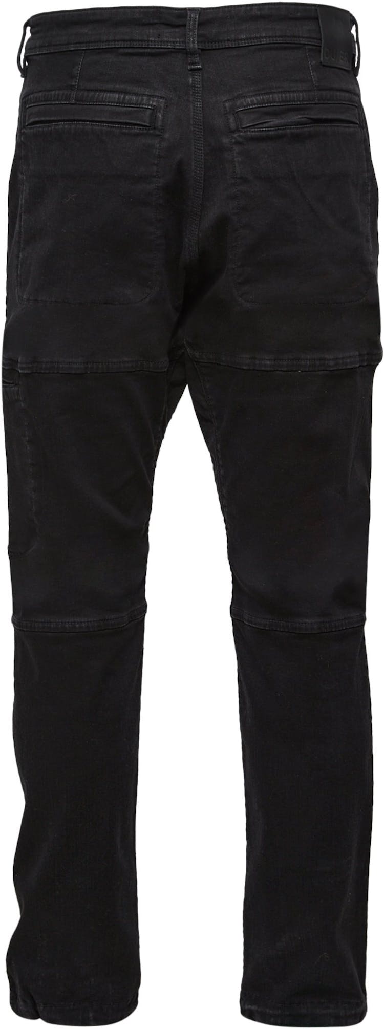 Product gallery image number 2 for product Fireside Denim Summit Pant - Men's