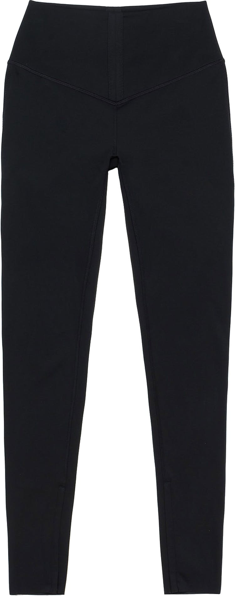 Product gallery image number 1 for product Eliana Leggings - Women's