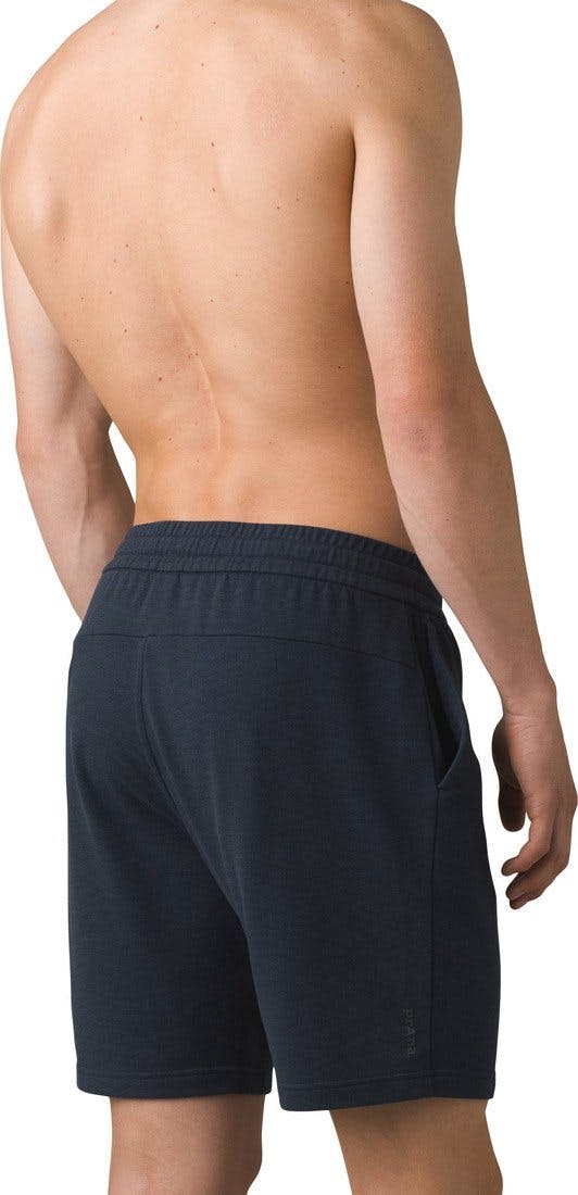 Product gallery image number 9 for product Altitude Tracker Shorts - Men's