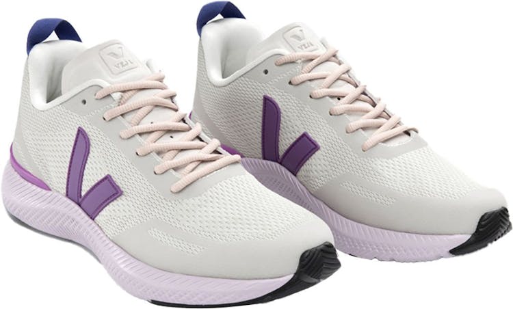 Product gallery image number 4 for product Impala Running Shoes - Women's