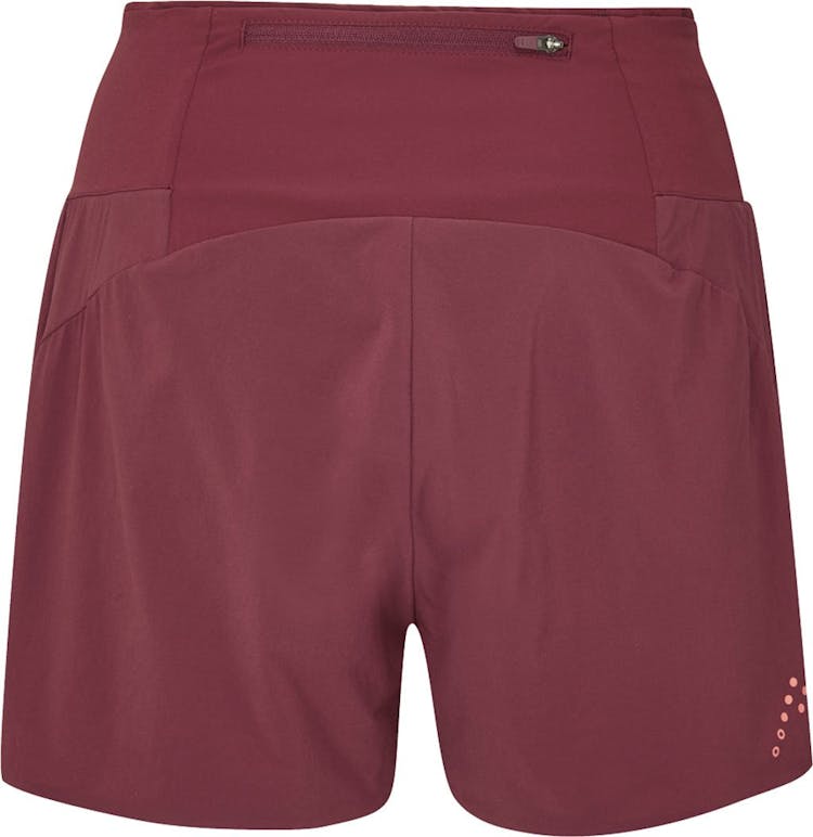 Product gallery image number 12 for product Talus Trail Light Short - Women's