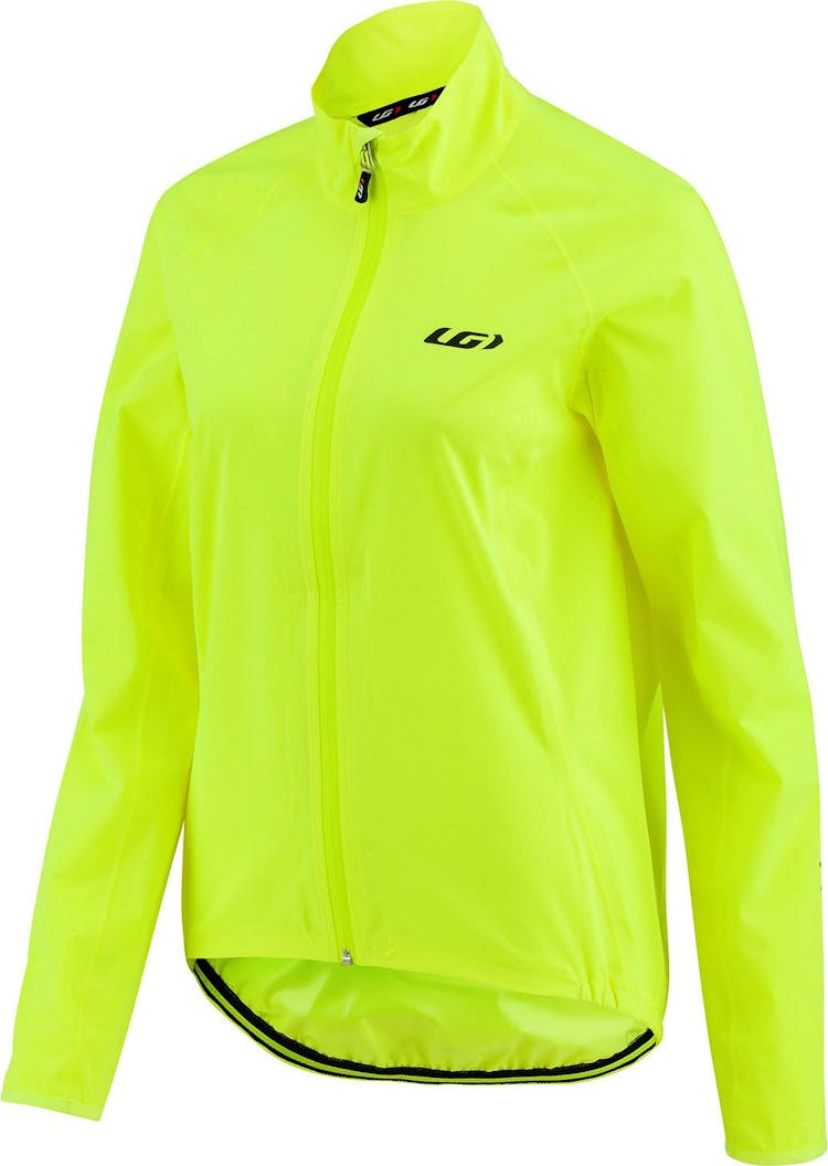 Product gallery image number 1 for product Granfondo 2 Cycling Jacket - Women's