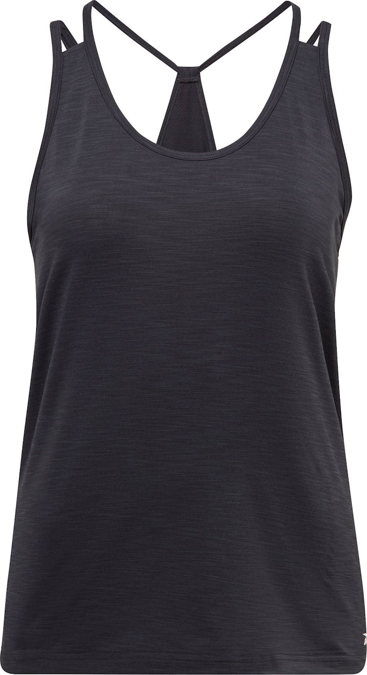 Product gallery image number 1 for product Activchill Athletic Tank Top - Women's