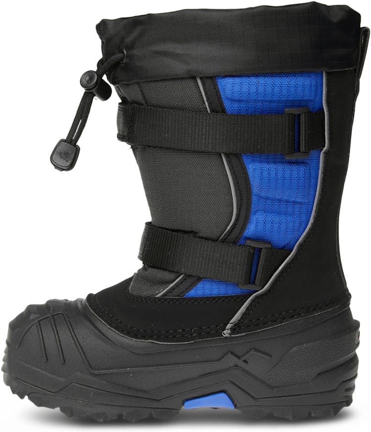 Product gallery image number 2 for product Young Eiger Boots - Kids