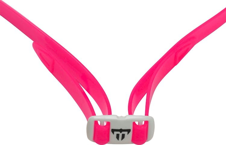 Product gallery image number 3 for product Tiburon Jr. Goggles - Youth
