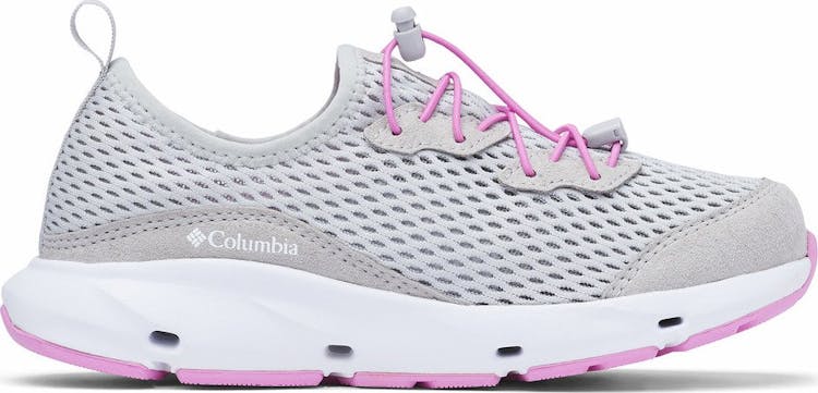 Product gallery image number 1 for product Columbia Vent Shoes - Youth