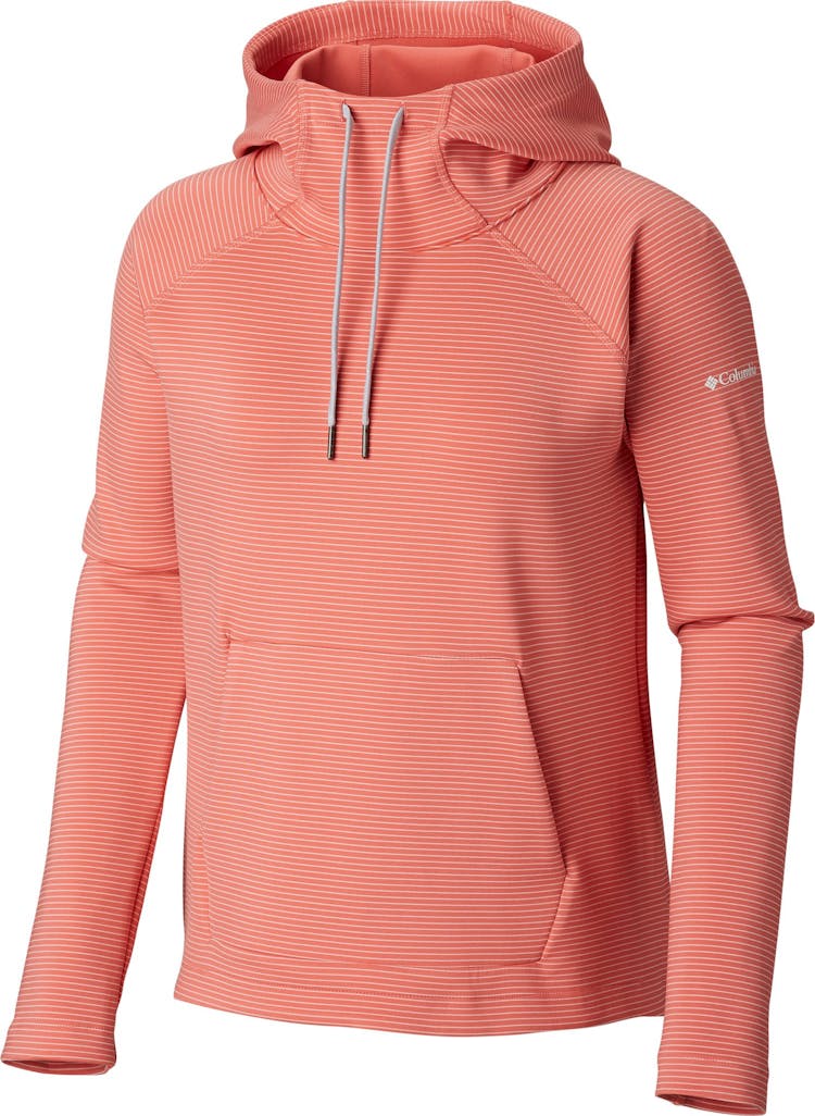 Product gallery image number 1 for product Bryce Canyon Hoodie - Women's