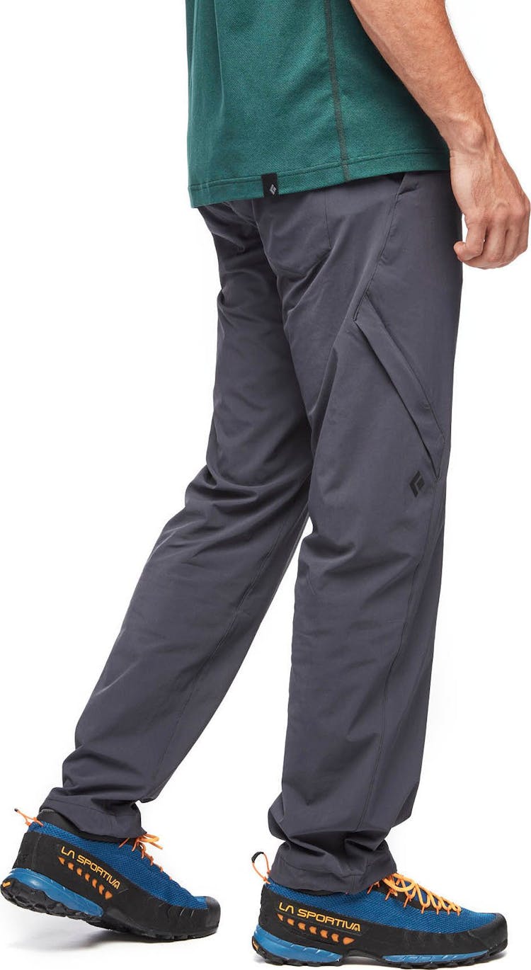 Product gallery image number 5 for product Alpine Light Pant - Men's