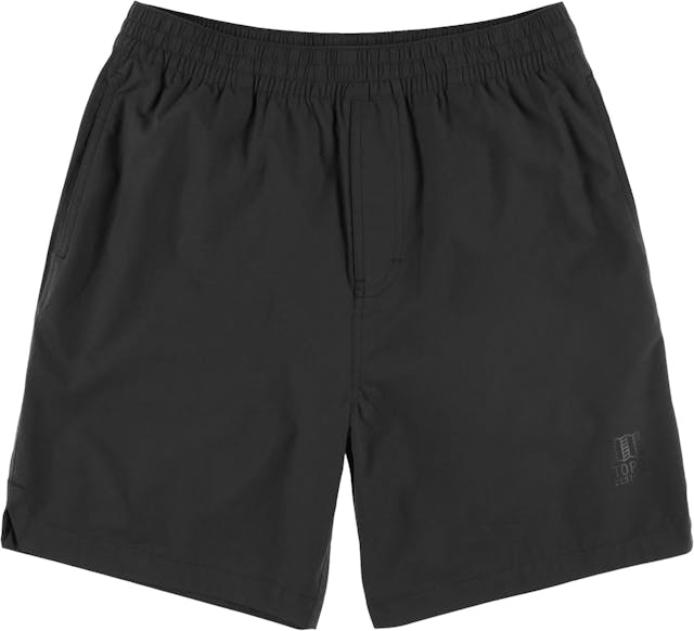 Product image for Lightweight Tech Shorts - Men's