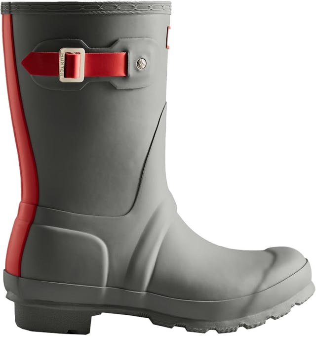 Product image for Original Short Insulated Rain Boots - Women's