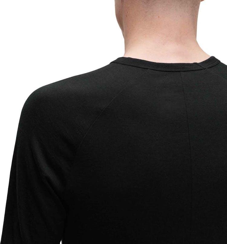Product gallery image number 3 for product Merino T-shirt - Men's