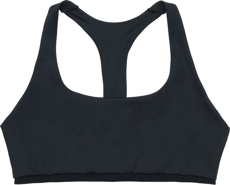 Product gallery image number 3 for product Burst Sports Bra - Women's