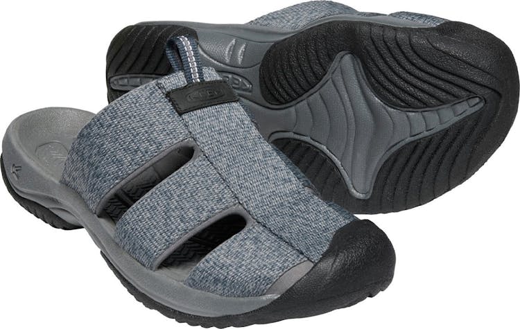 Product gallery image number 2 for product Belize Sandal - Men's