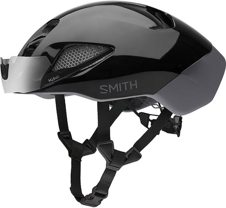 Product gallery image number 1 for product Ignite MIPS Helmet - Unisex