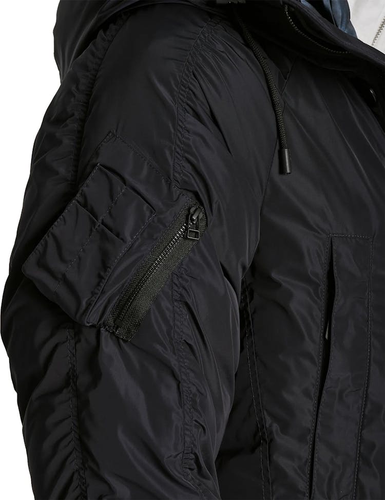 Product gallery image number 4 for product Gustav Winter Jacket - Men's