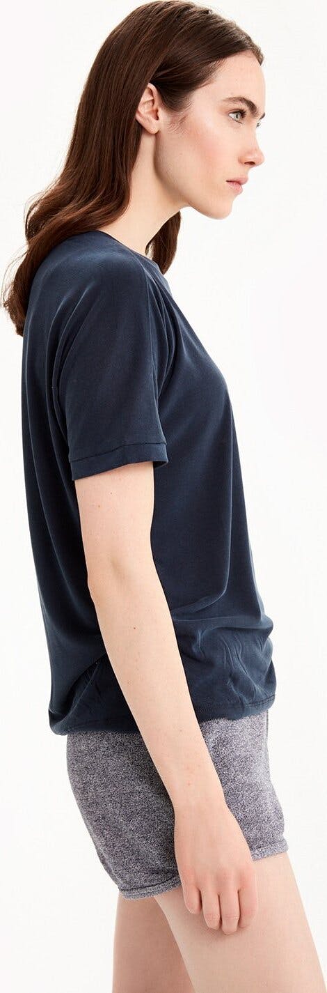 Numéro de l'image de la galerie de produits 4 pour le produit T-Shirt à manches courtes Aurora - Femme