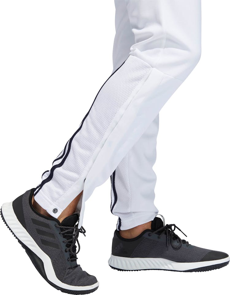 Product gallery image number 7 for product Snap Pant - Men's