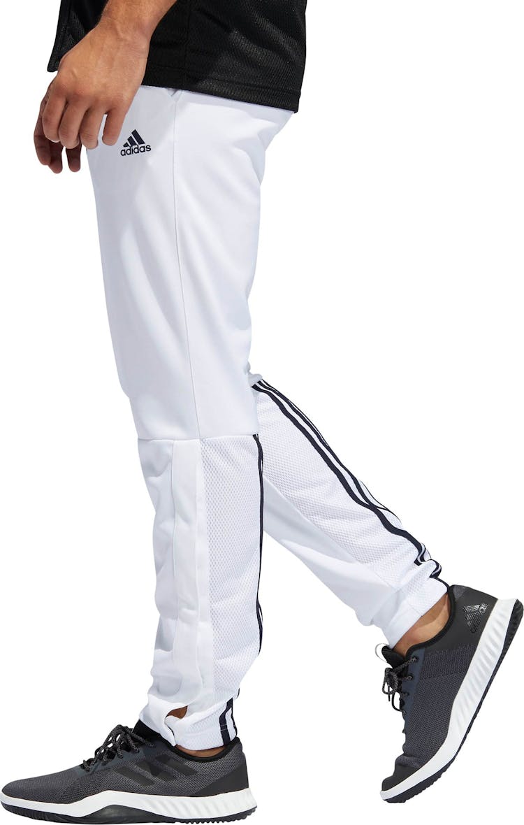 Product gallery image number 2 for product Snap Pant - Men's