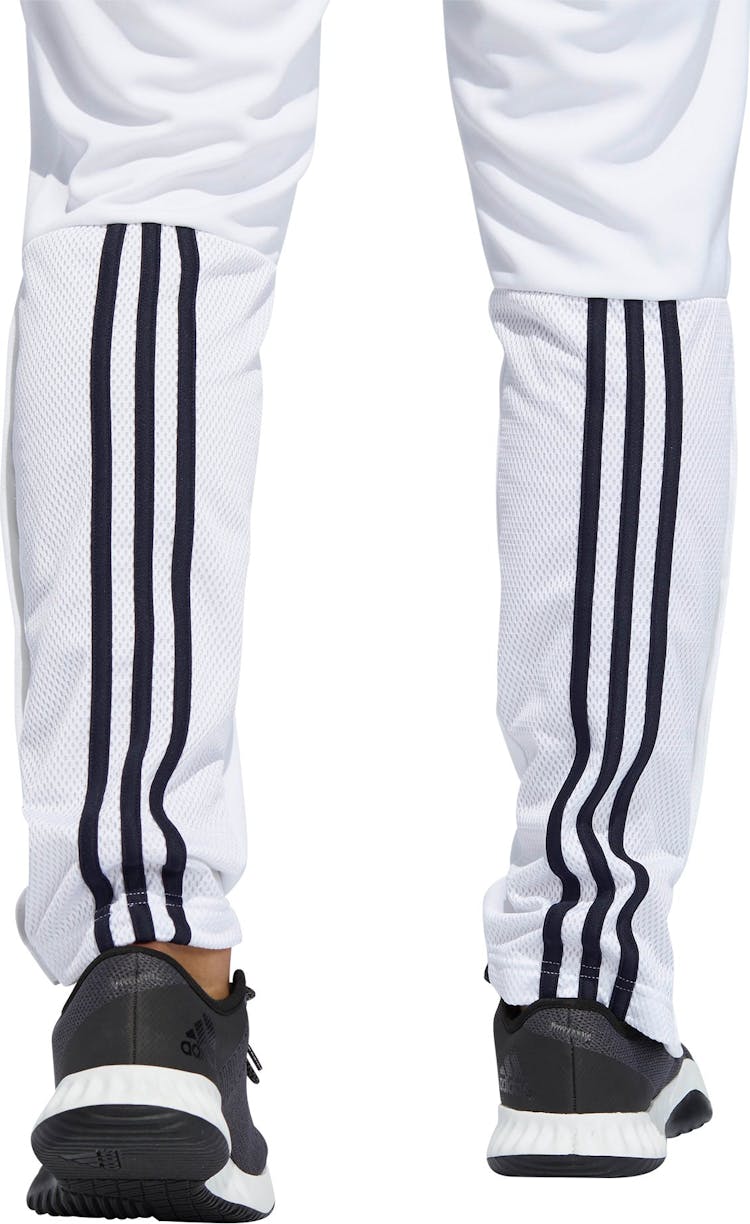 Product gallery image number 3 for product Snap Pant - Men's