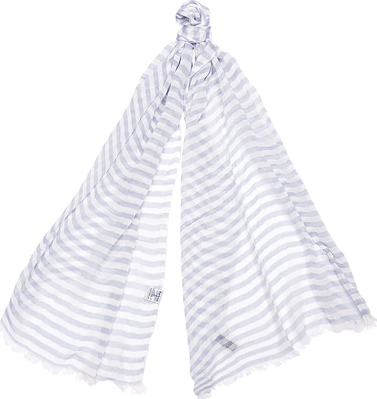 Product gallery image number 1 for product Women's Waterside Scarf