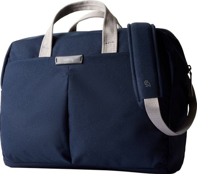 Product image for Tokyo Work Bag 20L