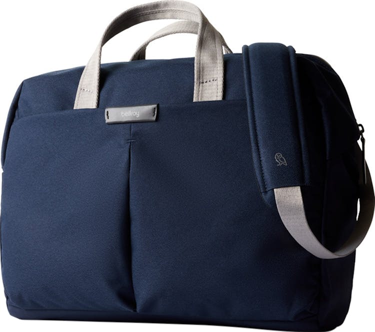 Product gallery image number 1 for product Tokyo Work Bag 20L
