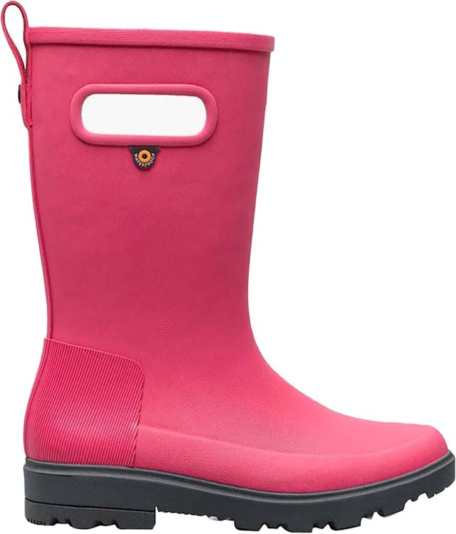 Product image for Holly Jr Tall Rain Boots - Kids