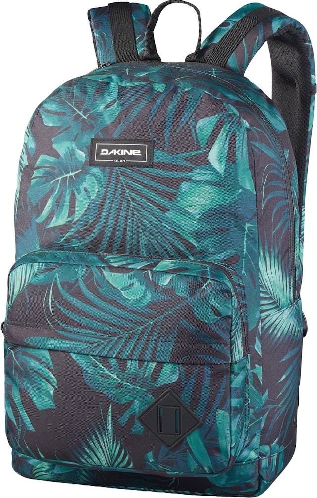 Product image for 365 Backpackack 30L