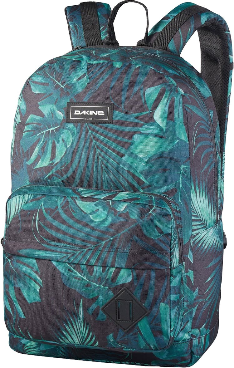 Product gallery image number 1 for product 365 Backpackack 30L