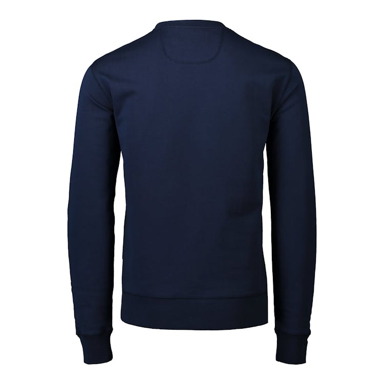 Product gallery image number 2 for product POC Crew Sweater - Men's