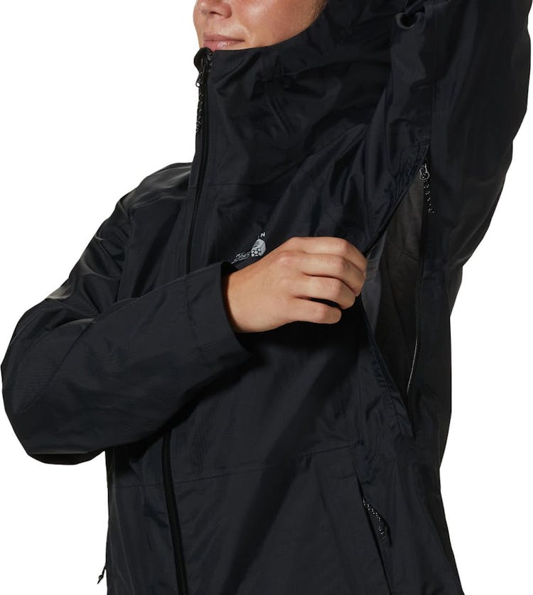 Product gallery image number 15 for product Threshold Jacket - Women's
