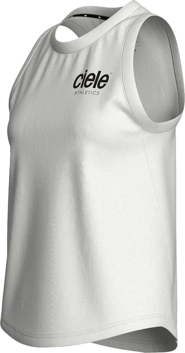 Product gallery image number 5 for product WNSB Tank Athletics - Women's