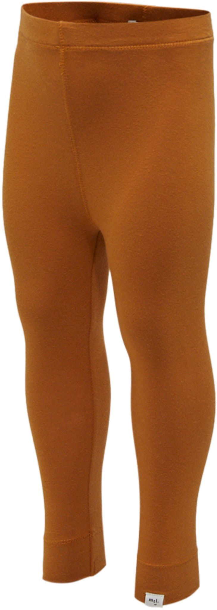 Product gallery image number 3 for product Knit Legging - Baby Girl