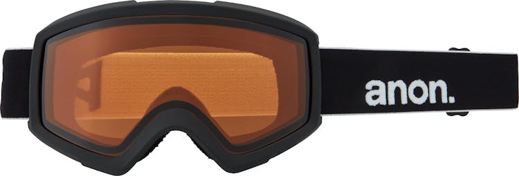Product gallery image number 2 for product Helix 2.0 Goggles Perceive with Bonus Lens - Men's