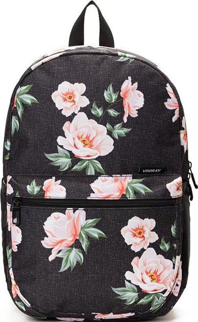 Product image for Ace 16L Backpack - Women's