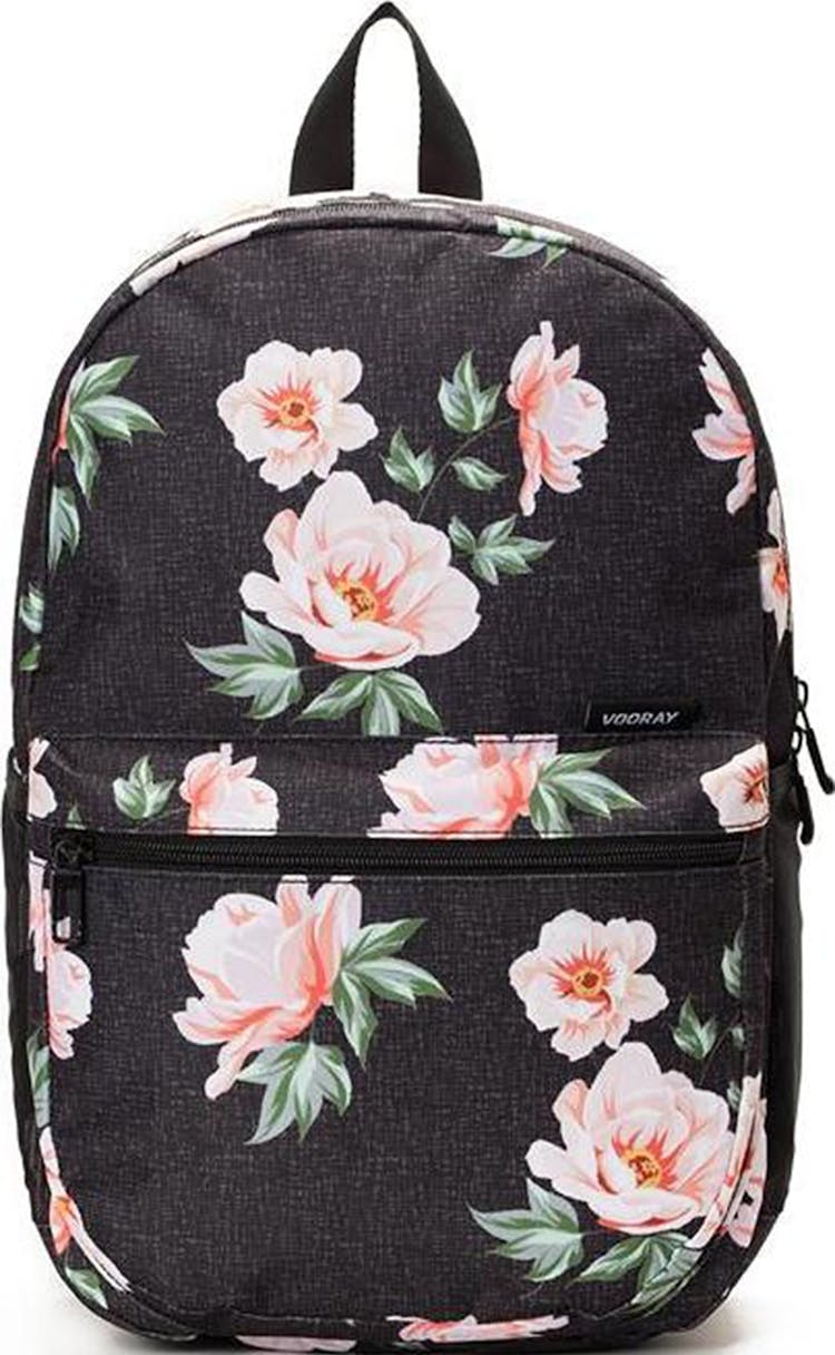 Product gallery image number 1 for product Ace 16L Backpack - Women's