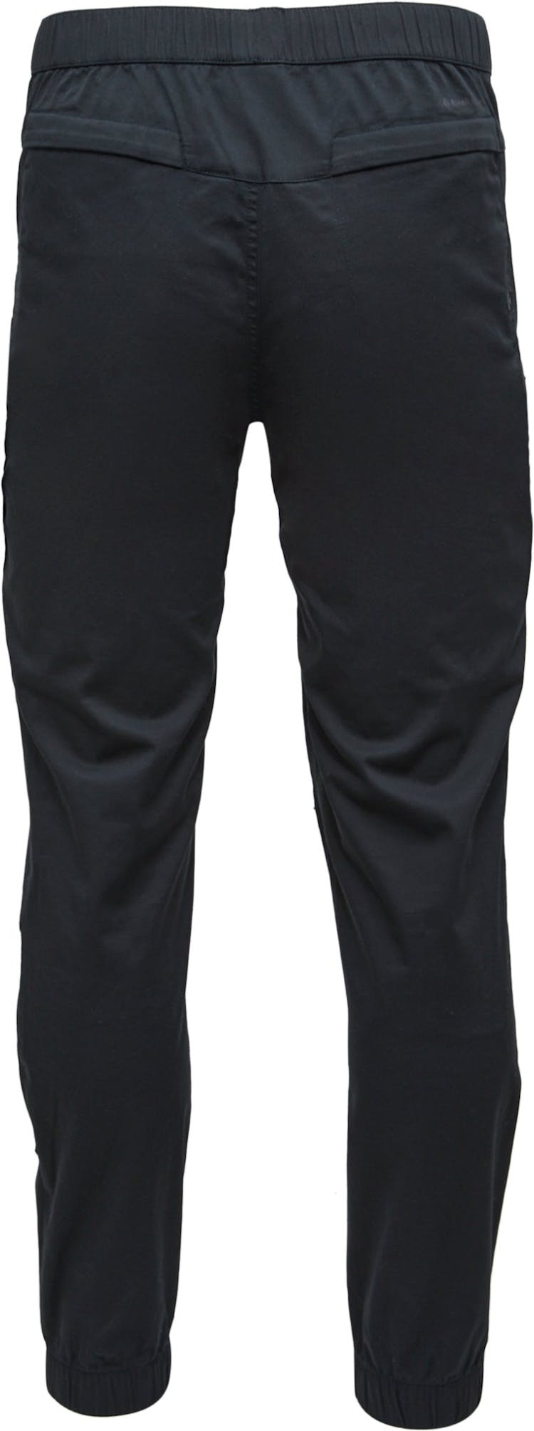 Product gallery image number 3 for product Notion Pants - Men's