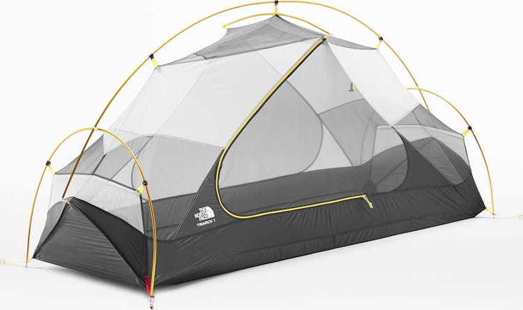 Product gallery image number 1 for product Triarch 1 Tent